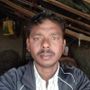Puranmal's profile on AndroidOut Community
