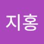 Androidlist 커뮤니티의 지홍님 프로필