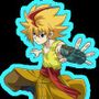 Beyblade's profile on AndroidOut Community