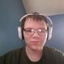 Dillon's profile on AndroidOut Community