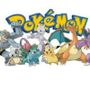 Il profilo di Pokemon nella community di AndroidLista