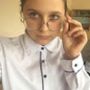 Профиль Polina на AndroidList