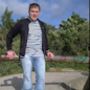 Andrzej's profile on AndroidOut Community