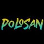 Profil Polosan di Komunitas AndroidOut