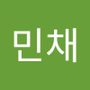 Androidlist 커뮤니티의 민채님 프로필