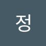 Androidlist 커뮤니티의 정님 프로필