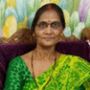 Poonam's profile on AndroidOut Community