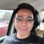 Pecho, Piolo O.'s profile on AndroidOut Community