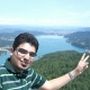 Mehr's profile on AndroidOut Community