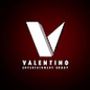 VALENTINO's profile on AndroidOut Community