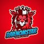 DjVenomStar's profile on AndroidOut Community