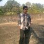 Naik's profile on AndroidOut Community