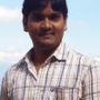 Pradeep's profile on AndroidOut Community