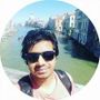 Prajol's profile on AndroidOut Community