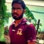 Surya's profile on AndroidOut Community