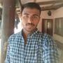 Prakash's profile on AndroidOut Community