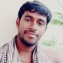 prakash's profile on AndroidOut Community