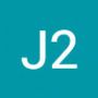 Profil J2 di Komunitas AndroidOut