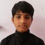 pramod's profile on AndroidOut Community