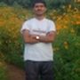 Prashant's profile on AndroidOut Community