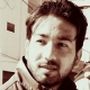 Prashant's profile on AndroidOut Community