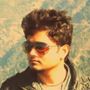 Praveen's profile on AndroidOut Community