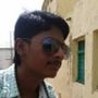 Praveen's profile on AndroidOut Community