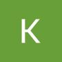 Perfil de Keni na comunidade AndroidLista
