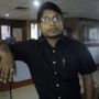 Prem's profile on AndroidOut Community