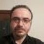 Profilul utilizatorului Bogdan in Comunitatea AndroidListe