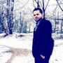 Profil von ahmad auf der AndroidListe-Community