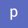 Profil von pika auf der AndroidListe-Community