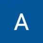Perfil de Anfhony en la comunidad AndroidLista