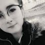 Profil de Noémie dans la communauté AndroidLista