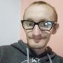 Profil Mateusz na Android Lista