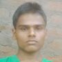 prvind's profile on AndroidOut Community