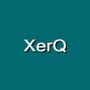 Profil XerQ na Android Lista