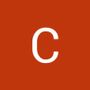 Profil Cecylia na Android Lista