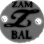 Профиль ZAMBAL [Yura] на AndroidList