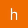 Profil hvic001 di Komunitas AndroidOut