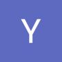 Perfil de Yajayra en la comunidad AndroidLista
