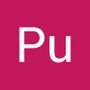 Hồ sơ của Pu trong cộng đồng Androidout