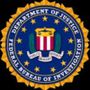 Profil FBI di Komunitas AndroidOut
