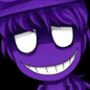 Perfil de Purple guy na comunidade AndroidLista