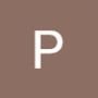 Pushkar's profile on AndroidOut Community