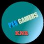 PES GAMERS's profile on AndroidOut Community