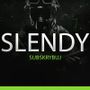Profil SLENDY na Android Lista