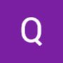 Qaisya's profile on AndroidOut Community