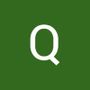 Профиль Qalib на AndroidList