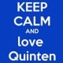 Quinten's profiel op AndroidOut Community